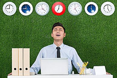 《山门与幻境》DLC“我的江湖”4月18日上线 限时免费领取